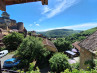 Buy House Castelnaud-la-Chapelle