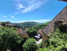 Buy House Castelnaud-la-Chapelle