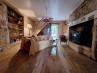 Buy House Castelnaud-la-Chapelle