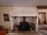 Buy House Castelnaud-la-Chapelle