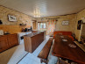 Buy House Castelnaud-la-Chapelle