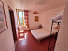 Buy House Castelnaud-la-Chapelle