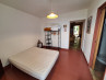 Buy House Castelnaud-la-Chapelle