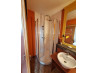 Buy House Castelnaud-la-Chapelle