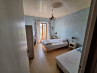 Buy House Castelnaud-la-Chapelle