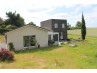 Achat Maison Saint-Romain-et-Saint-Clément