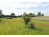 Achat Maison Saint-Romain-et-Saint-Clément