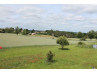Achat Maison Saint-Romain-et-Saint-Clément