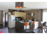 Achat Maison Saint-Romain-et-Saint-Clément