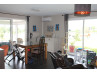 Achat Maison Saint-Romain-et-Saint-Clément