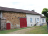 Buy House Mialet