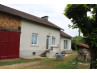 Buy House Mialet