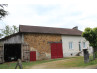 Buy House Mialet