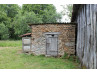 Buy House Mialet