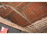 Buy House Mialet