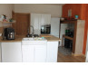 Buy House Mialet