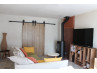 Buy House Mialet