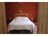 Buy House Mialet