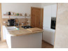 Buy House Mialet