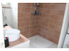 Buy House Mialet