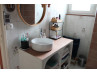 Buy House Mialet
