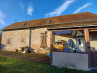 Buy House Saint-Yrieix-la-Perche