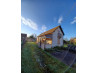 Buy House Saint-Yrieix-la-Perche