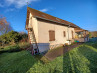 Buy House Saint-Yrieix-la-Perche