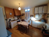 Buy House Saint-Yrieix-la-Perche