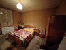 Buy House Saint-Yrieix-la-Perche