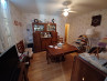 Buy House Saint-Yrieix-la-Perche