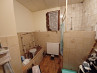 Buy House Saint-Yrieix-la-Perche