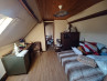 Buy House Saint-Yrieix-la-Perche