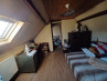 Buy House Saint-Yrieix-la-Perche