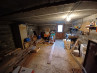 Buy House Saint-Yrieix-la-Perche