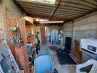 Buy House Saint-Yrieix-la-Perche