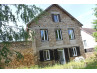 Buy House La Coquille