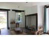 Buy House La Coquille