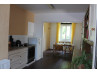 Buy House La Coquille