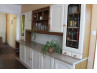 Buy House La Coquille