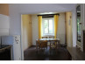 Buy House La Coquille