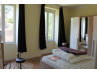 Buy House La Coquille
