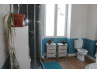 Buy House La Coquille