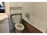 Buy House La Coquille