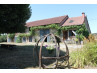 Buy House Chalais