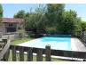 Buy House Chalais
