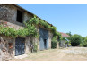 Buy House Chalais