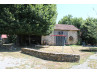 Buy House Chalais