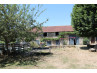 Buy House Chalais