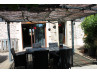 Buy House Chalais